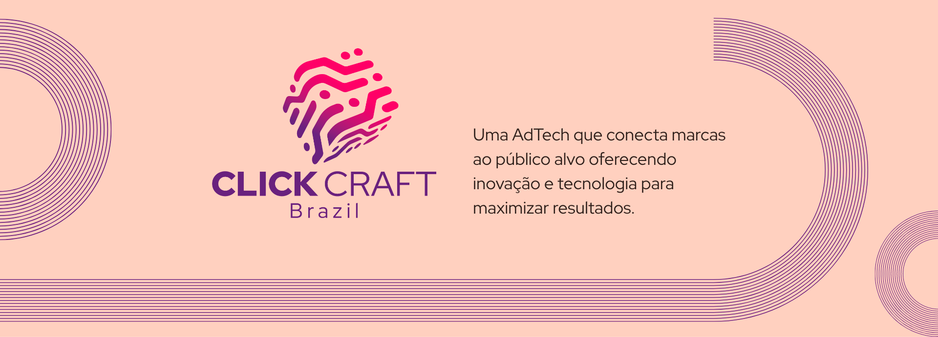 Click Craft Brazil